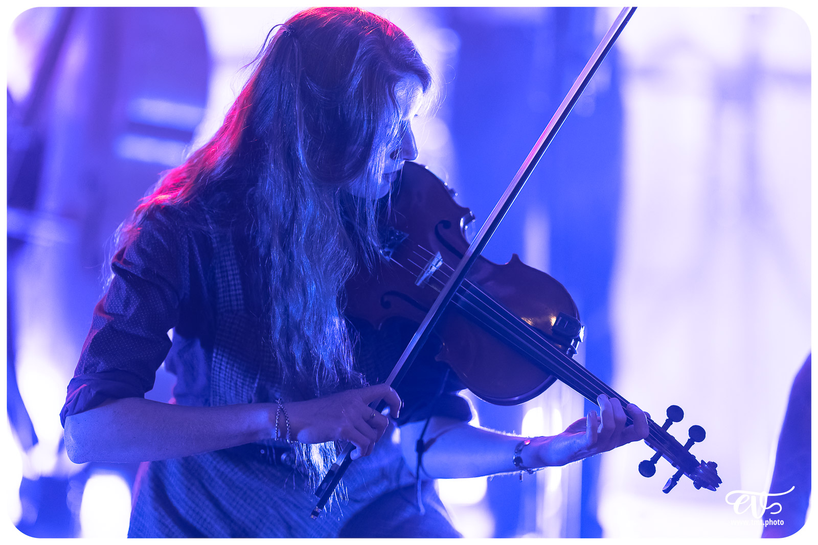 FDH 2026 - CELTIC NIGHT